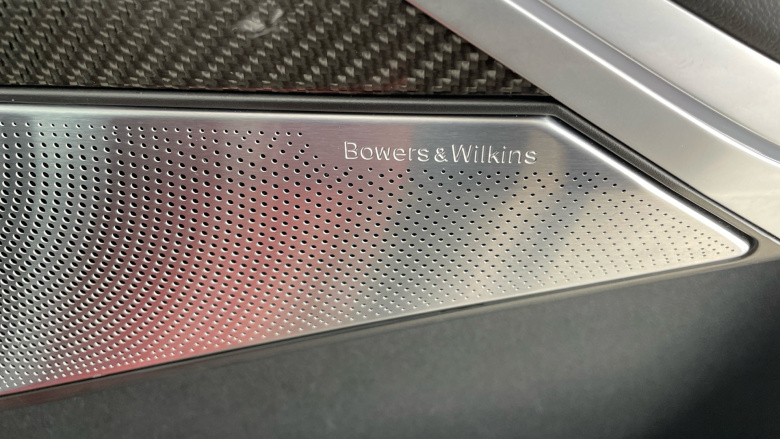 BMW X5 M xDrive X5 M Competition 5dr Step Auto Petrol Estate